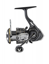 MULINETA DAIWA BALLISTIC EX LT 2500D