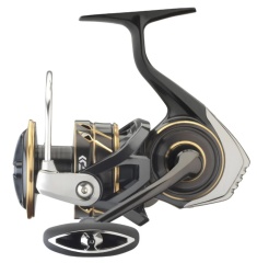MULINETA DAIWA CALDIA SW 6000D-H