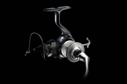 MULINETA DAIWA CERTATE FC LT 2500DH