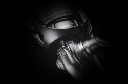 MULINETA DAIWA CERTATE FC LT 2500DH