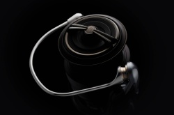MULINETA DAIWA CERTATE FC LT 2500D