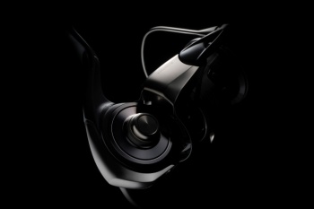 MULINETA DAIWA CERTATE FC LT 3000D - Img 9