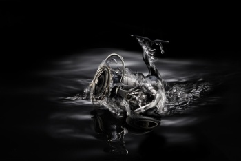 MULINETA DAIWA CERTATE G LT 3000D - Img 2