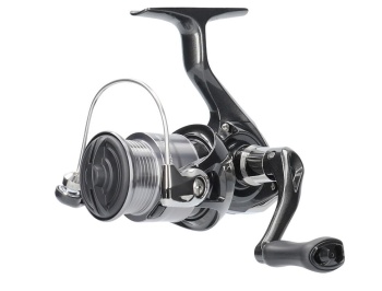 MULINETA DAIWA CROSSFIRE 26 LT 2500-S