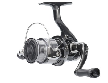 MULINETA DAIWA CROSSFIRE 26 LT 3000-C
