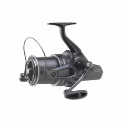 MULINETA DAIWA EMBLEM 45 SCW QD NEW 2023