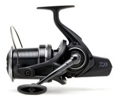 MULINETA DAIWA EMBLEM 45 SCW QD NEW 2023