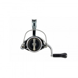 MULINETA DAIWA EXIST LT2000D-P