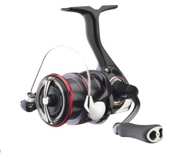 MULINETA DAIWA FUEGO LT3000D-C