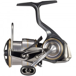 MULINETA DAIWA LUVIAS FC LT 2000S