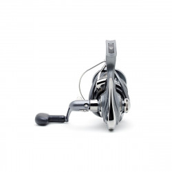 MULINETA DAIWA N ZON LT 6000SS-P 4RUL 150MX0.28MM 4.9:1