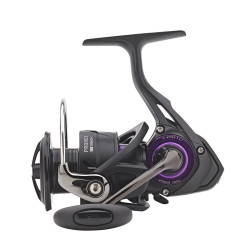 MULINETA DAIWA PROREX LT 4000D-C