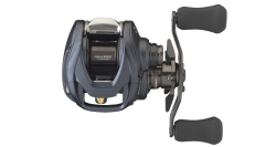 MULINETA DAIWA STEEZ A II TW 1000L