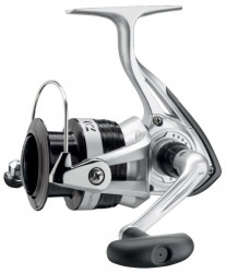 MULINETA DAIWA SWEEPFIRE E 5000C