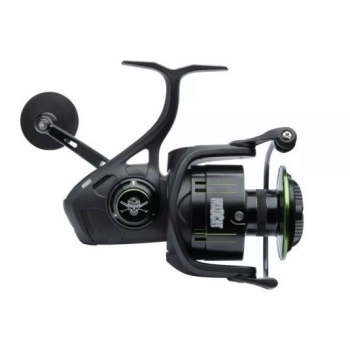 MULINETA DAM MADCAT DOMINION SPIN 4500