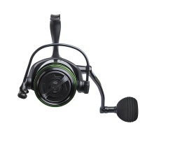 MULINETA DAM MADCAT DOMINION SPINNING 6500