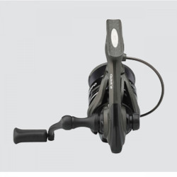 MULINETA DAM QUICK 2 4000 FD V2