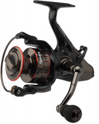 MULINETA DAM QUICK 4 5000BF