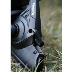 MULINETA DAM QUICK 5 SLS 6000 FD