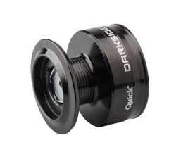 MULINETA DAM QUICK DARKSIDE 8 2500S FD