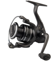 MULINETA DAM QUICK IMPULSE 4QF 2500S FD