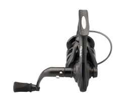 MULINETA DAM QUICK IMPULSE 4QF 2500S FD