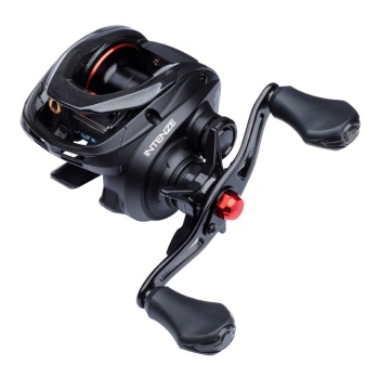 MULINETA DAM QUICK INTENZE BC LP-L