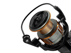 MULINETA DELPHIN BINGO DP7000