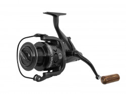 MULINETA DELPHIN CHIMERA NXT 5000