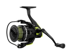MULINETA DELPHIN FEEDERA 4.5T SH