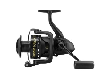 MULINETA DELPHIN MAGIX 6T DP 6000 - Img 2