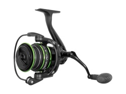 MULINETA DELPHIN VENOX 5000 SH