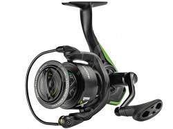 MULINETA FAVORITE X1 2500S NEW