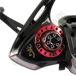 MULINETA FEEDER BROWNING ARGON 330 FD