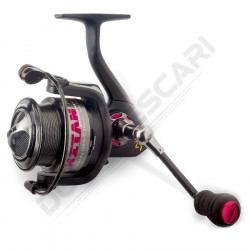 MULINETA FEEDER BROWNING XITAN MF 940