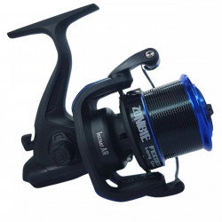 MULINETA GARBOLINO ZOMBIE FEEDER LONG CAST 6000 FD
