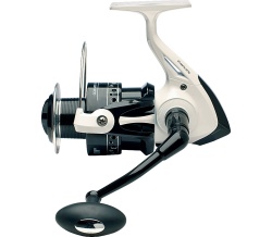 MULINETA JAXON ATLANTIC SURF 700