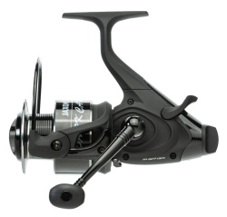 MULINETA JAXON DARK CARP 600