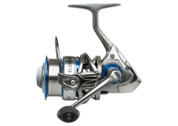 MULINETA JAXON ELEMENT QX FD MATCH 200M