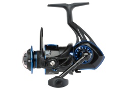 MULINETA JAXON HARMONY HTX 200