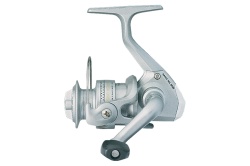 MULINETA JAXON NANO NS 050
