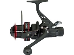MULINETA JAXON RED CARP FRXL 600