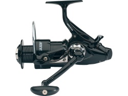 MULINETA JAXON SATORI FRT 400