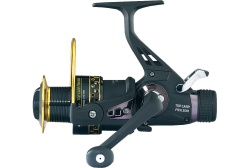 MULINETA JAXON TOP CARP FRXL 600