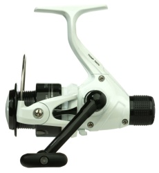 MULINETA JAXON TRAMP TM 100