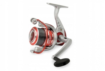 MULINETA LINEAEFFE BOOST 6000 FD