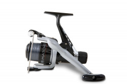 MULINETA LINEAEFFE MATCH LINE 3000 RD