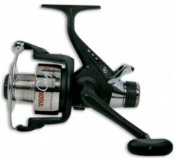 MULINETA LINEAEFFE VIGOR CARP BAITFEEDER 4000