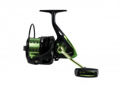 MULINETA MAVER DARKSIDE 5000