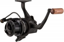 MULINETA MITCHELL FULL RUNNER MX6 5000 FS